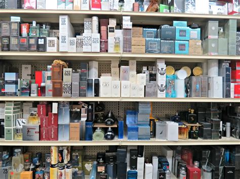 perfume wholesale distributors.